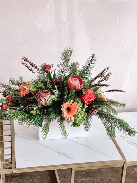 Spirit Of The Season